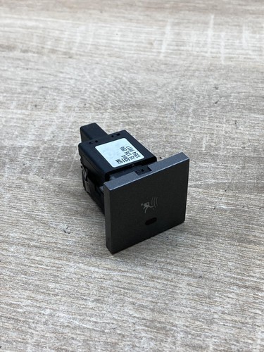 13138256 13549911 alarm switch - 13549911,