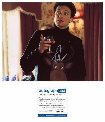 Colin firth bridget - colin,