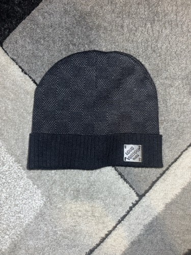 Louis vuitton néo petit - louis,