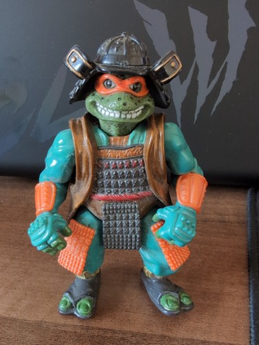 Playmates toys teenage mutant - playmates,