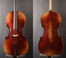 Oil antique !Best model A