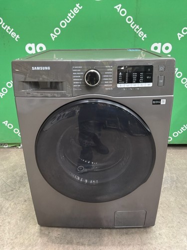 Samsung washer dryer 8kg - samsung,
