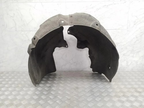 Audi 4g2 4gc rear - a6,