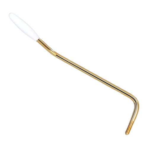 Gotoh american fender - gotoh,