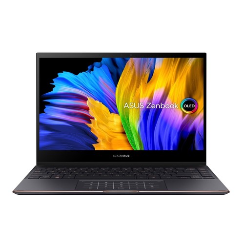 Asus zenbook flip - s, ux371ea