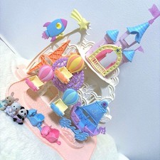 Sylvanian Families Castle