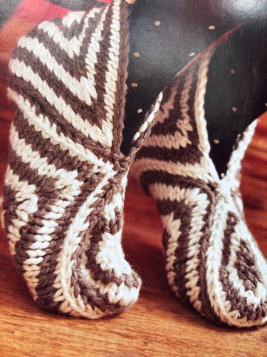 Easy knit chunky - easy,