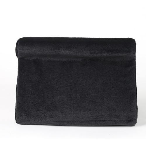 1pc for ipad - reading, rest