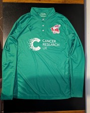 Scunthorpe United Fc