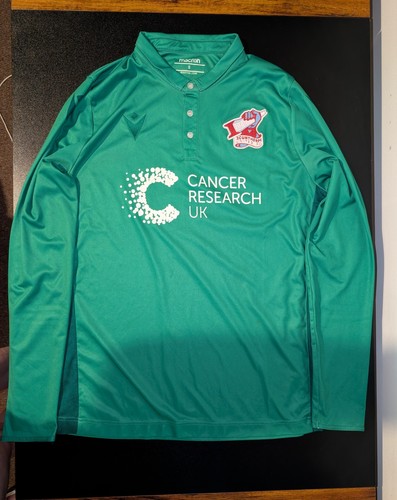 Scunthorpe united - scunthorpe,