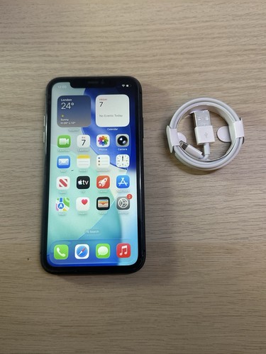 Iphone - iphone, 11
