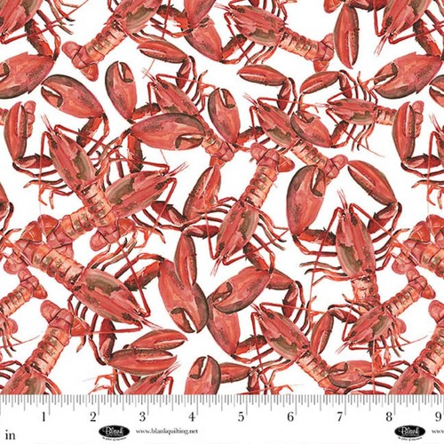 Table runners placemats - table, &