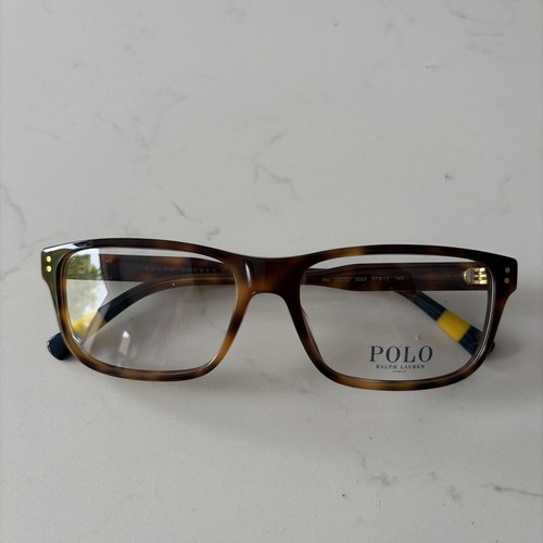 Polo ralph lauren - ralph, ph