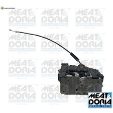 DOOR LOCK 31333 FOR FIAT