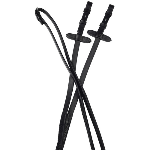 Collegiate horse flexi grip - collegiate,