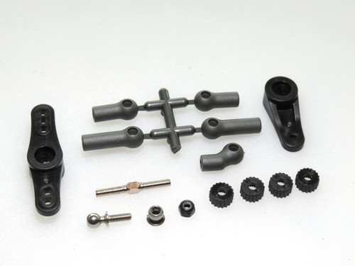 Asc80955 team associated - asc80955,