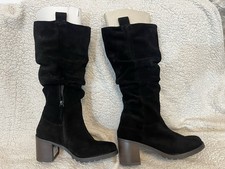 Clarks CLARKWELL RISE LADIES