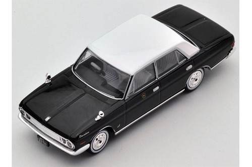Tomica limited vintage - tomica,