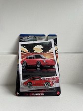 Hot Wheels 🔥 Silver Series
