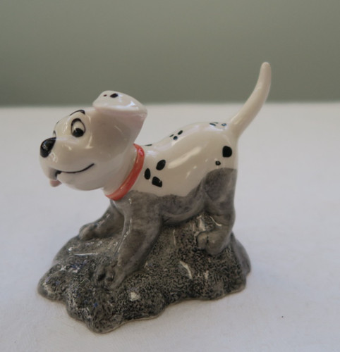 Royal doulton disney - royal,