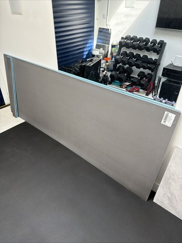 Abacus tile backer boards - tile, 12mm