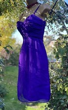 Coast cadbury purple - coast,