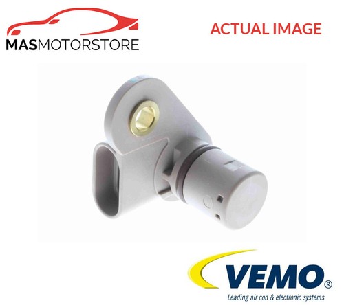 Camshaft position sensor vemo - position,