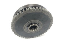 Kawasaki ZX-10 ZXT00B [1990] - Starter Freewheel