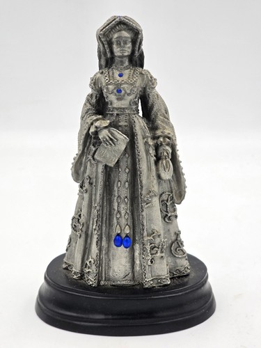 Regency fine arts collectable - regency,