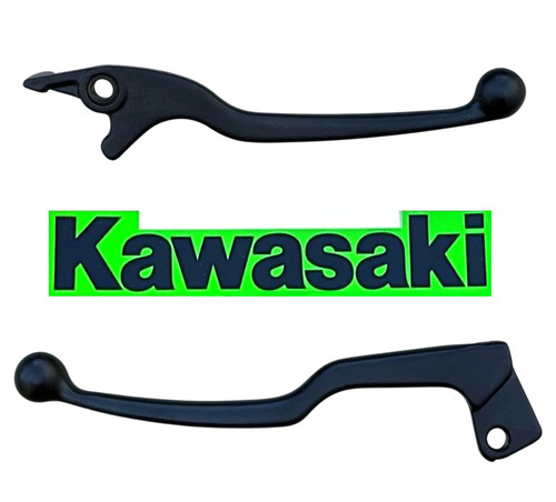 Kawasaki klr250 klr650 klr - klr650, 250