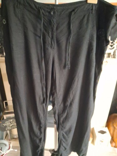 Next size black - next, r