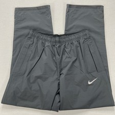 Da4984 060 nike - nike, storm-fit