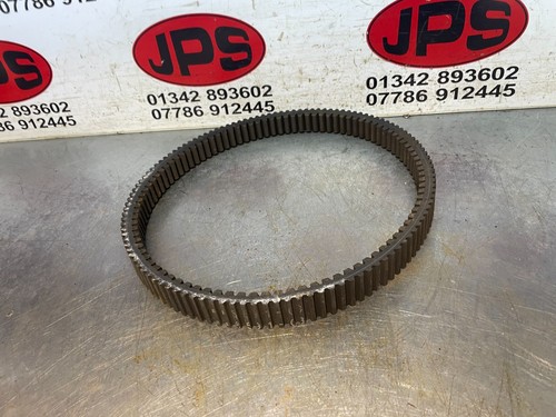 59011 1087 cvt - 59011-1087,