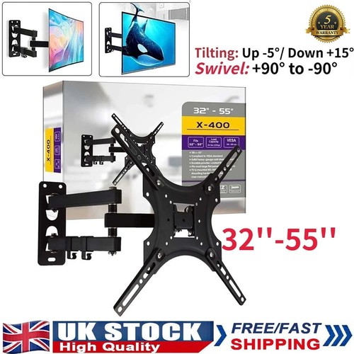 Wall bracket mount 55 - bracket,