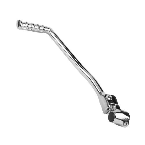 16mm kick start lever for - start, ke