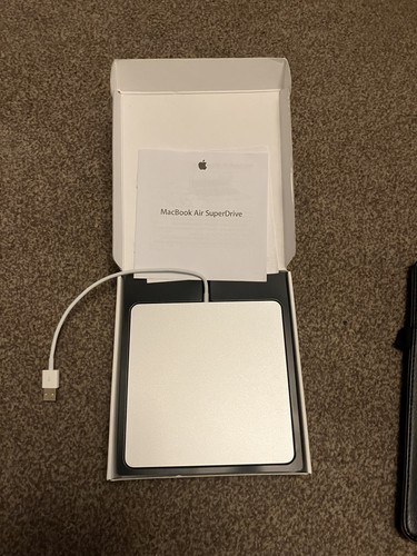 Genuine apple a1270 mb397g - genuine,