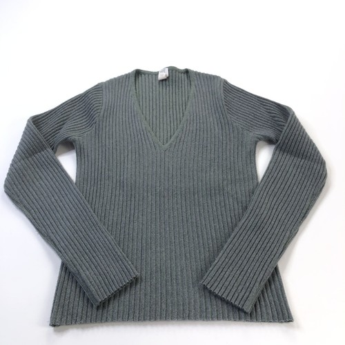 Tse cashmere blend women - cashmere,