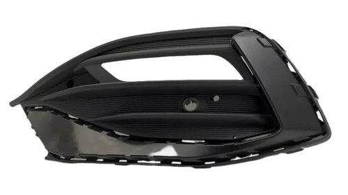 Fits seat leon - fits, 20-