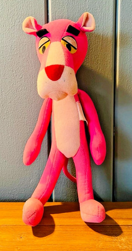 Vintage 1980s pink - 1980s,