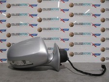 MERCEDES E-CLASS W211 06-09