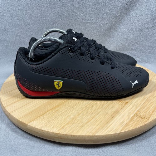 Puma ferrari drift - puma, 5
