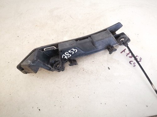 2006 land rover range - 2006,