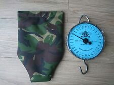  pouch to fit Reuben Heaton