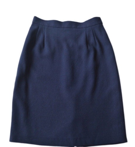 Louis feraud paris womens - womens, navy
