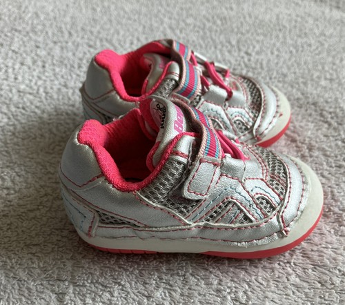 Beppi trainers shoe - trainers,