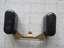 ZENITH 34IV 36IV  CARB FLOAT  NEW OLD STOCK