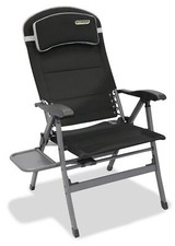 Vienna Pro Comfort chair with