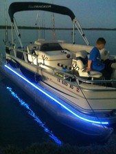LED--BOAT--LIGHTS......Chris