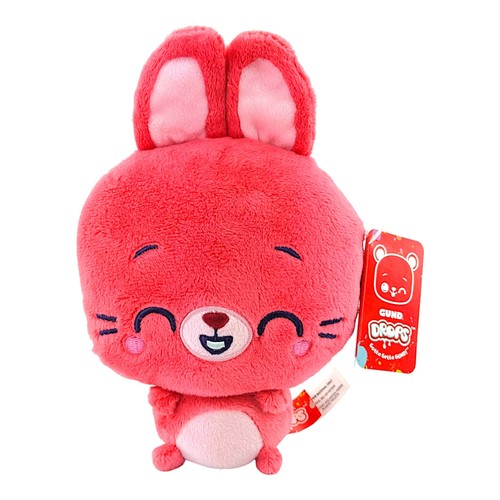 Gund drops harli - harli, 15cm