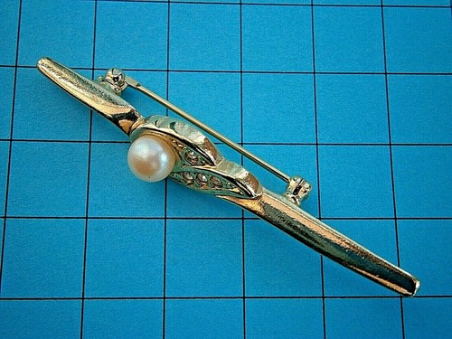 Bt423 vintage gold - bt423*),